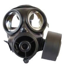 Gp5 gas mask m17 gas mask pmk gas mask m61 gas mask gp 5 gas mask people wearing gas mask gas masks gas mask gas mask vector m1 our database contains over 16 million of free png images. S10 Nbc Respirator Wikipedia