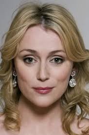 Keeley Hawes