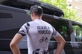 Compre el gobik jersey mc cx pro black aleix espargaro en línea en bella in sella cycling boutique. Aleix Espargaro On Twitter Muy Contento De Formar Parte De La Familia Gobikwear Espero Que Os Gusten Los Disenos Que Iremos Haciendo Gobik Believeinyourself Https T Co Tb7s9rc85h