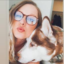 The vinyl is hitting its marks, lol 💖❤️‍🔥