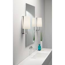 Riva 350 Wall Sconce By Astro Lighting Wall Lamp Shades Wall Lights Wall Light Fittings