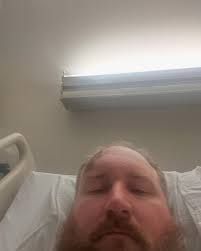 Tyler Mickelson (@thelifeof_tyler) • Instagram photos and videos