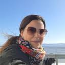 Björn Lauer ... Janine Lauer auf xing.com