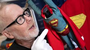 Optibotimus Reviews: Hot Toys Batman Vs Superman WONDER WOMAN