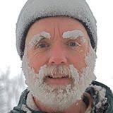 In My Sights: The Memoir of a P-40 Ace by James B. Morehead