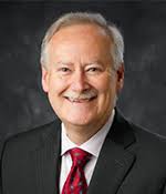 Sarah Frey To Be Honored at 2020 Women in Produce LIVE! General Session