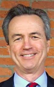 Cape Playhouse CEO resigns