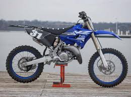 Get email updates from dirtbikes.com. Best Beginners Dirt Bike 2021 Budget Best Brands Motocross