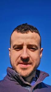 Dexta Update #fordson #superdexta #newperformance #restoration #fyp #fff  #OnlyFarms