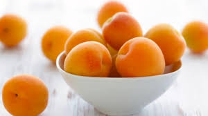 Amygdalin interacts with other antioxidants like vitamin a along with enzymes found in the pancreatic juice to break down and eliminate injurious cells from the body. Vitamin B17 Sources And Reasons To Not Skip Them Ndtv Food