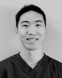 Glandore Dental Surgery