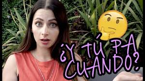 ¿quién es la youtuber yosstop? Quien Es Yosstop La Influencer Que Causa Polemica En Redes Sociales El Sol De Puebla Noticias Locales Policiacas Sobre Mexico Puebla Y El Mundo