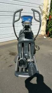 Pin On Used Fitness Equipment For Sale