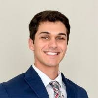 20+ "Tony Lamberti" profiles