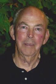 Charles David Crockett Obituary February 21, 2013
