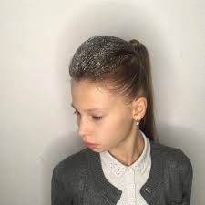 Uncle, do you think i am old enough for you to stick your thingy inside me, i am all wet down there and would. Hairstyle For Teenage Girl 2021 Top 9 Hairstyles For Teenage Girls To Try In 2021