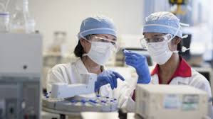 Соғайганлар сони 90 797 427. Koronavirus Itt Vannak A Legfontosabb Hirek Vasarnap Portfolio Hu