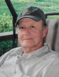 Richard Edward Cox Obituary December 17, 2018
