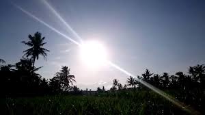 Gsm merupakan suatu fenomena alam dimana kedudukan matahari seperti bergerak atau bergeser ke utara dan selatan. Mwpu22vhyxfsam