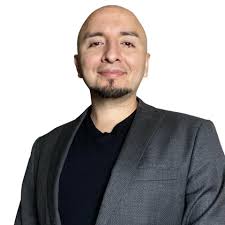 Derek Daniel Guajardo (@derekdanielguajardo) • Facebook