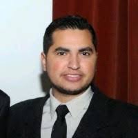 60+ "Johnny Blanco" profiles