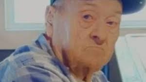 Al Emmons's Instagram, Twitter & Facebook