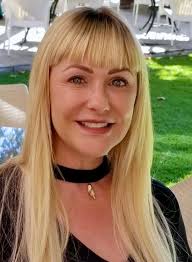 RV Life Installs New Director