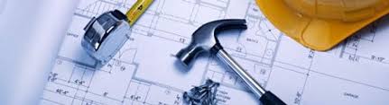 Maybe you would like to learn more about one of these? Vpr Construction Corporation Fort Lauderdale Fl Alignable