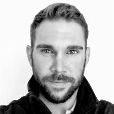 Marc Bradshaw Email & Phone Number