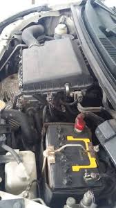 Bahagian elektronik seperti pendawaian, ecu, sensor dan sebagainya perlu dipastikan agar tidak dimasuki air. Ka Cleaning Engine Bay Home Facebook