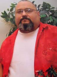 Reading Motorcycle Club