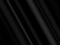 White and blue sky, blue and black sky, artwork, simple. Cool Dark Wallpapers Group 72