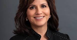 Christus Health names senior vice president for New Mexico