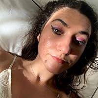 Heather & Sean by Ines Garber