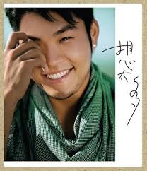 ♪Goofy Album♪ journal -- fotop.net photo sharing network