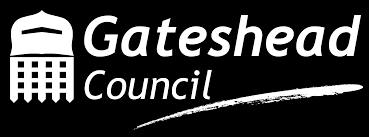 Learn about the interview process, employee benefits, company culture and more on indeed. Go Gateshead Go Gateshead