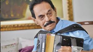 El Cuento de Pedro: 'El rey de los bajos'