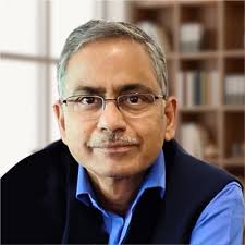 Delighted to have shared my insights with Outlook Magazine about  Kandhamal's journey as an aspirational district, characterized by  impressive achievements. The full interview is now available for…