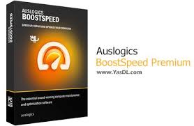 Thanks to this tool you can zip and unzip files in different formats. Auslogics Boostspeed 10 0 15 0 Portable Windows Speed Boost Software A2z P30 Download Full Softwares Games