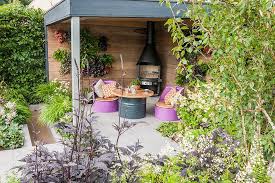 Collection by helen duane • last updated 13 days ago. Garden Design Ideas Choose What Style You D Like For Your Gardens Rhs Gardening