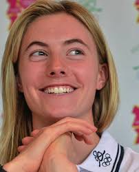 HSI_Report_NEW DOCUMENT.indd