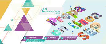 La prepa en línea sep es gratis y con validez oficial. Inicia La 4ta Convocatoria De Prepa En Linea Sep Qroo Gob Mx