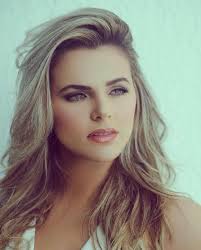 305 Me gusta, 8 comentarios