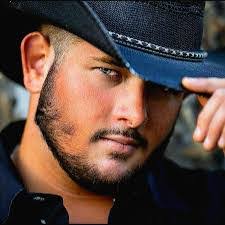 Daniel Mock's Instagram, Twitter & Facebook