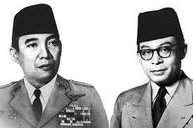 31 ogos 1957 adalah tarikh keramat dimana negara kita diisytiharkan sebagai sebuah negara yang merdeka dan bebas daripada cengkaman penjajah. Inilah 7 Tokoh Penting Dalam Proklamasi Kemerdekaan Lingkar Madiun