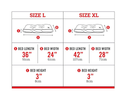 2014 Gmc Sierra Bed Dimensions Pickup Truck Chart Chevy