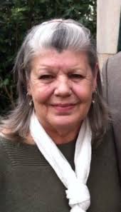 Janice Lindner Obituary