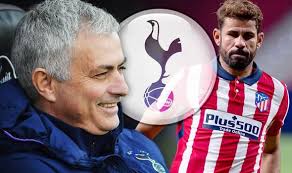 Please subscribe and turn on. Tottenham Transfer News Atletico Offer Diego Costa Transfer But Spurs Have Two Concerns Football Sport Express Co Uk