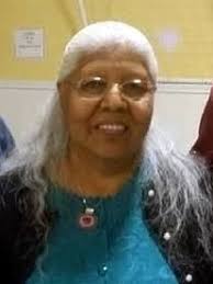 Patricia Julien Obituary