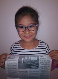 If anybody would like these books message me, I'm not asking anything for  them other than shipping cost of $10. If you don't get a reply it just  means someone else responded